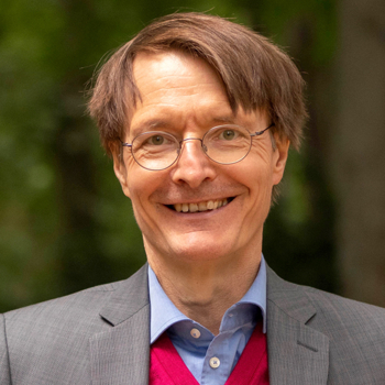 Lauterbach Karl Gesundheitsminister SPD Foto Karl Lauterbach.jpeg